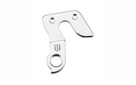 Union GH-274 galinio perjungėjo auselė / Orbea / M4 x 0.7 / kairė