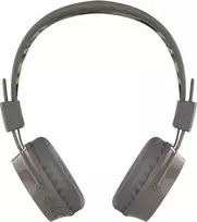 Thomson 1325070000 Belaidės ausinės, rudos