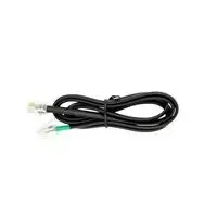 Ausinės Wacom EPOS RJ45 -RJ9 DW