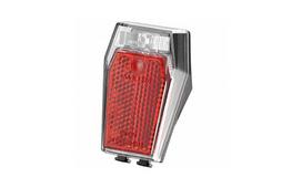 Union UN-4370E galinis žibintas / 6-15 V / 1 LED