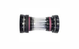 Union BB-E03 SRAM GXP miniklio velenas / 22 mm / 24 mm / 68 mm / 73 mm / BSA