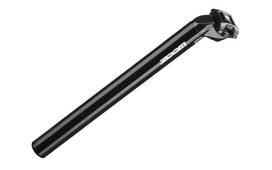 Zoom SP-C207 balnelio stovas / Aliuminis / Black / 27.2 x 450 mm