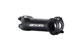 Zoom TDS-C302 vairo iškyša / Aliuminis / 31.8 mm vairui / 28.6 mm šakei / 105 mm ilgis / +10° kampas