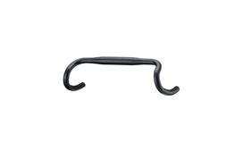 Promax HB-3057DBIR Gravel vairas / Aliuminis / 31.8 mm / 440 mm / 16° flare / 70 mm reach / 125 mm drop