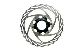 Promax DT-160 stabdžių diskas / 160 mm / Center Lock