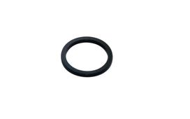 Promax AW-803 vairo kolonėlės tarpinė / 28.6 mm x 3 mm