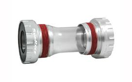 SunRace BBM97 miniklio velenas / 68/73 mm / BSA