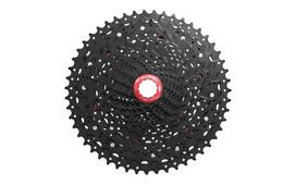 SunRace CSMZ903 žvaigždžių blokas / 12 pavarų / 11-51T / 497 g