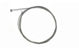 Alhonga pavarų trosas / 1.2 x 2000 mm / 4 x 4 mm galvutė
