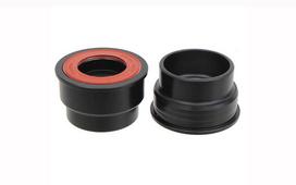 Enduro Bearings BB92 SRAM ABEC 3 guolių komplektas miniklio velenui / GXP SRAM