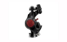 SRAM Avid BB5 MTB mechaniniai diskiniai stabdžiai / Postmount