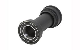 SRAM GXP PressFit PF41 Fat Bike miniklio velenas / 121 mm plotis / 41 mm diametras / 22/24 mm ašiai