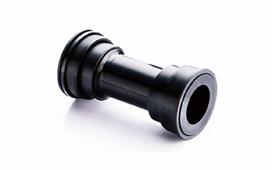 First GXP PressFit 92 MTB miniklio velenas / 86.5-89.5-92 mm / 41 mm / 22-24 mm ašiai