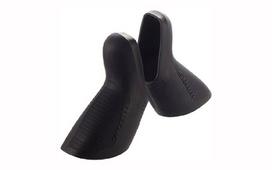 SRAM ErgoDynamics pavarų stabdžių rankenėlių gumos / Red22, Force22, Rival22