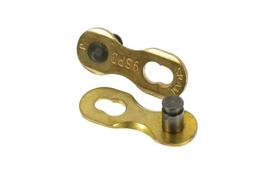 SRAM PowerLink grandinės sujungimas / 9 pavarų