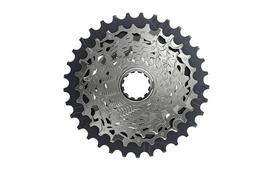 SRAM Force XG-1270 žvaigždžių blokas / 12 pavarų / 10-28T / XDR kasetė