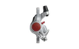 SRAM Avid BB5 Road mechaniniai diskiniai stabdžiai / Postmount