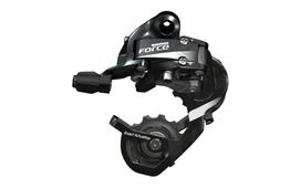 SRAM Force 22 galinis perjungėjas / 11 pavarų / max 32T / Medium Cage