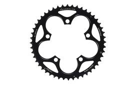 SRAM Road priekinė žvaigždutė / 2x10 pavarų / 50T / 110 mm BCD