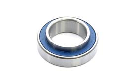 Enduro Bearings MR 22378 LLB-E ABEC 3 radialinis guolis / 22x37x8/11.5 mm / Trek BB90 SRAM GXP
