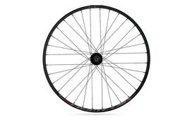 BlackJack Ready 27 galinis ratas / 29" / 12x148 mm / SRAM XD / 6-bolt