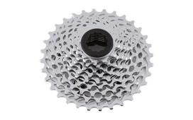 SRAM PG-1030 kasetė / 10 pavarų / 11-32T
