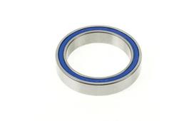 Enduro Bearings MR 27537 LLB ABEC 3 guolis / 27.5x37x7 mm / SRAM Predictive Steering stebulėms