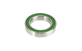 Enduro Bearings MR 24371 LLB ABEC 3 guolis / 24x37.1x7 mm / Trek BB90 SRAM GXP ir Shimano Hollowtech II
