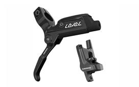 SRAM Level priekiniai hidrauliniai diskiniai stabdžiai / 950 mm žarnelė