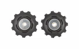SRAM Force/Rival/Apex perjungėjo ratukai / 10 pavarų