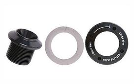 SRAM BB30 švaistiklių varžtas / M18/M30