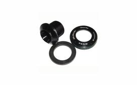 SRAM BB30 varžtas švaistikliams / M18/M30