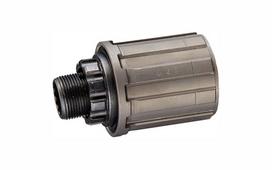 SRAM MTH 506 galinės stebulės terkšlė / 8-10 pavarų