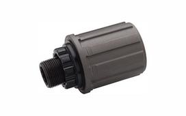 SRAM MTH 406 terkšlė galinei stebulei / 8-10 pavarų