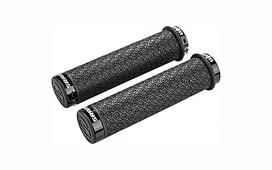 SRAM DH Silicone vairo rankenėlės / 130 mm / su varžtais