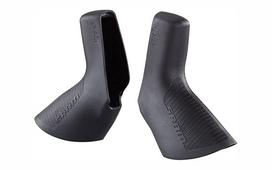 SRAM Red Force Rival S700 pavarų stabdžių rankenėlių gumos