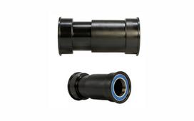 Enduro Bearings BK-6019 ABEC 3 guolių komplektas / BB86/92 mm / SRAM GXP