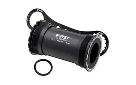 First T47 Internal SRAM DUB miniklio velenas / 85.5 mm / 28.99 mm ašiai / M47 x P1.0