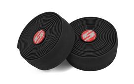 SRAM SuperSuede vairo juosta / Poliuretanas / Black / 2.0 mm