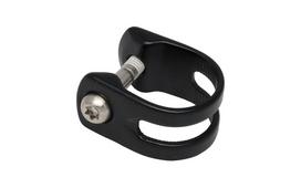 SRAM Elixir 9/7/CR Mag/X0/XX stabdžių rankenėlės tvirtinimo adapteris