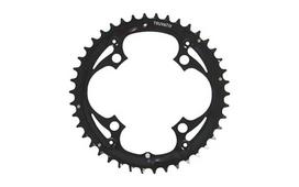 SRAM Truvativ priekinė žvaigždutė / 3x9 pavarų / 48T / 104 mm BCD