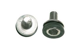 SRAM Square Taper/Powerspline švaistiklių varžtai / M8