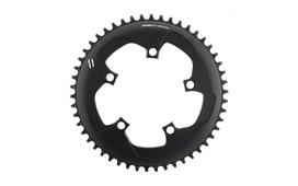 SRAM Force X-Sync priekinė žvaigždutė / 1x11 pavarų / 50T / 110 mm BCD