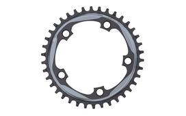 SRAM Force X-Sync priekinė žvaigždutė / 1x11 / 46T / 110 mm BCD
