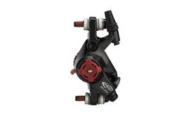 SRAM Avid BB7 MTB mechaniniai diskiniai stabdžiai / Post mount