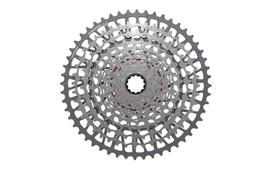 SRAM XG-1275 GX Eagle T-Type galinis žvaigždžių blokas / 12 pavarų / 10-52T / XD body