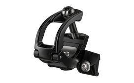 SRAM MatchMaker X stabdžių rankenėlių tvirtinimo adapteris / SRAM Code, G2, Guide, Level, Elixir, DB
