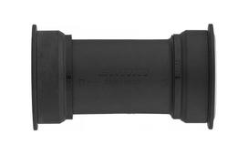 SRAM DUB PressFit 30 86.5 Road Wide miniklio velenas / 86.5 mm / 46 mm / 28.99 mm ašiai