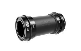 SRAM DUB BB30 Road Wide miniklio velenas / 68 mm plotis / 42 mm diametras / 28.99 mm ašis
