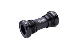 Sram GXP BSA miniklio velenas / 83 mm / BSA sriegis / 22/24 mm ašiai